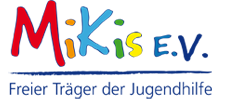 logo miki-b68dd29f